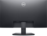 EAN 5397184822265 - DELL SE2725H pantalla para PC 68,6 cm (27") 1920 x 1080 Pixeles Full HD LED Negro imagen 5