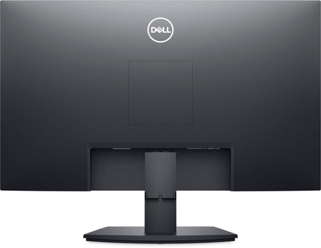 EAN 5397184822265 - DELL SE2725H pantalla para PC 68,6 cm (27") 1920 x 1080 Pixeles Full HD LED Negro imagen 5