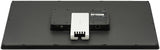 EAN 4948570116775 - iiyama ProLite TF2415MC-B2 pantalla para PC 60,5 cm (23.8") 1920 x 1080 Pixeles Full HD LED Pantalla táct imagen 11