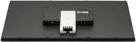 EAN 4948570116775 - iiyama ProLite TF2415MC-B2 pantalla para PC 60,5 cm (23.8") 1920 x 1080 Pixeles Full HD LED Pantalla táct imagen 11