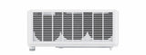 Ricoh Compact Projector Pj Wul5860 29-303'' 4000 Lumen