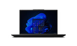 Portatil Lenovo Thinkpad P14s G5 Intel Core Ultra 7 155h W11p64 16gb 512gb Ssd 1xnvidia Rtx 500 Ada 4g Wired Ethernet 3 Cell Li-Pol 57wh 3yr Premier Spanish