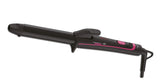 Rowenta Cf3212f0 Tenacillas Rizos Y Ondas 25mm/Moldeador