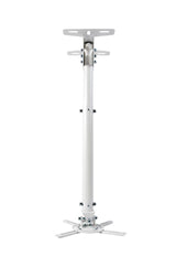 EAN 5060059046768 - Optoma OCM815 imagen 1