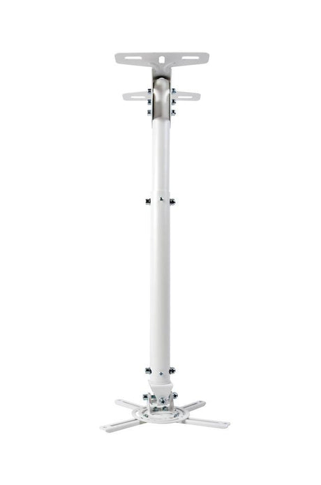 EAN 5060059046768 - Optoma OCM815 imagen 1