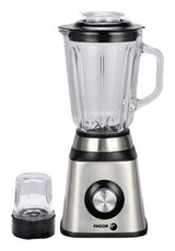 Batidora De Vaso Coolmix One 450 W 1,5 L + Picadora