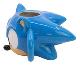 EAN 8412497788965 - Stor 78896 tazón Blanco, Azul Universal 1 pieza(s) imagen 2