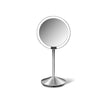 EAN 0838810016535 - simplehuman ST3004 espejo para maquillaje Plata imagen 1