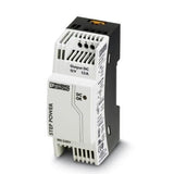 Phoenix Step-Ps 1ac 12dc 1.5 Primär Getaktete Fuente De Alimentación