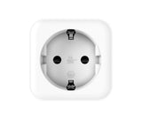 Hama Enchufe Inteligente ``Mini´´ 16a 3680w (Matter)