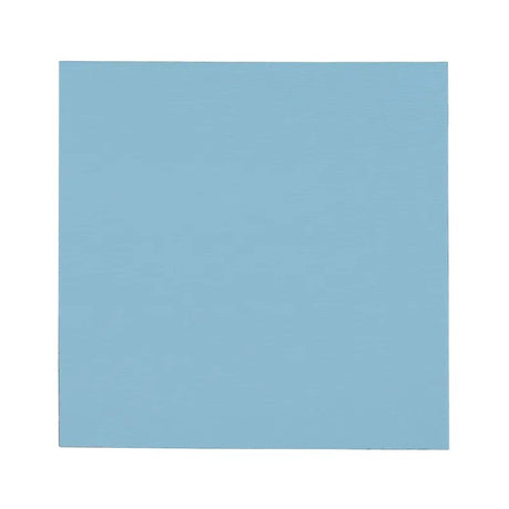 EAN 4260711991578 - Thermal Grizzly Minus Pad Pro Parche térmico imagen 1