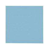 EAN 4260711991547 - Thermal Grizzly Minus Pad Pro Parche térmico imagen 1