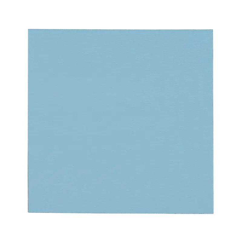 EAN 4260711991561 - Thermal Grizzly Minus Pad Pro Parche térmico imagen 1