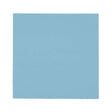 EAN 4260711991554 - Thermal Grizzly Minus Pad Pro Parche térmico imagen 1