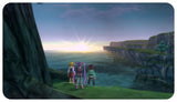 Juego Tales Of Graces F Remastered Switch