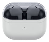 EAN 8806097621249 - Samsung Galaxy Buds3 FE Auriculares True Wireless Stereo (TWS) Dentro de oído Llamadas/Música Bluetooth G imagen 4