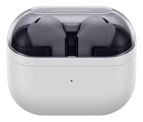 EAN 8806097621249 - Samsung Galaxy Buds3 FE Auriculares True Wireless Stereo (TWS) Dentro de oído Llamadas/Música Bluetooth G imagen 4
