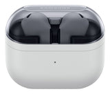 Samsung Galaxy Sm-R420nzaaitv Auriculares True Wireless Stereo (Tws) In-Ear Bluetooth Gris