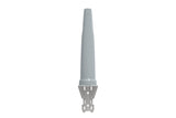 EAN 6009710923344 - Poynting OMNI-707 antena para red Antena omnidireccional Clase N 5,5 dBi imagen 7