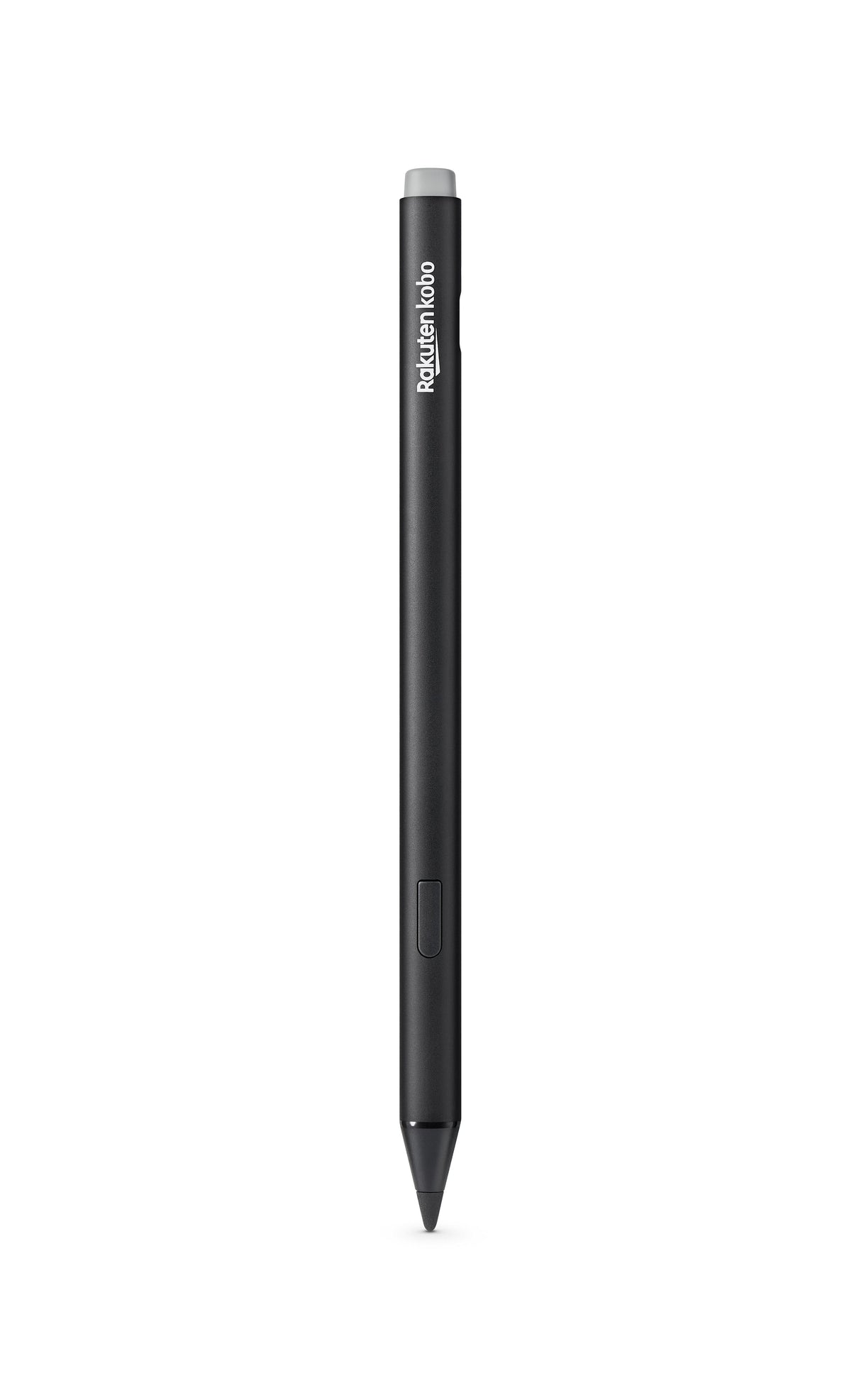 Kobo Ebook-Reader Ebookreader Libra Colour Negro Negro Bundle Incl Stylus 2 (N428-Ku-Bk-K-Bu) (N428kubkkbu)