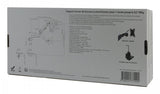 Mcl Support Desk Screen With