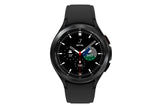 Samsung Galaxy Watch 4 Classic Black Bt 46mm