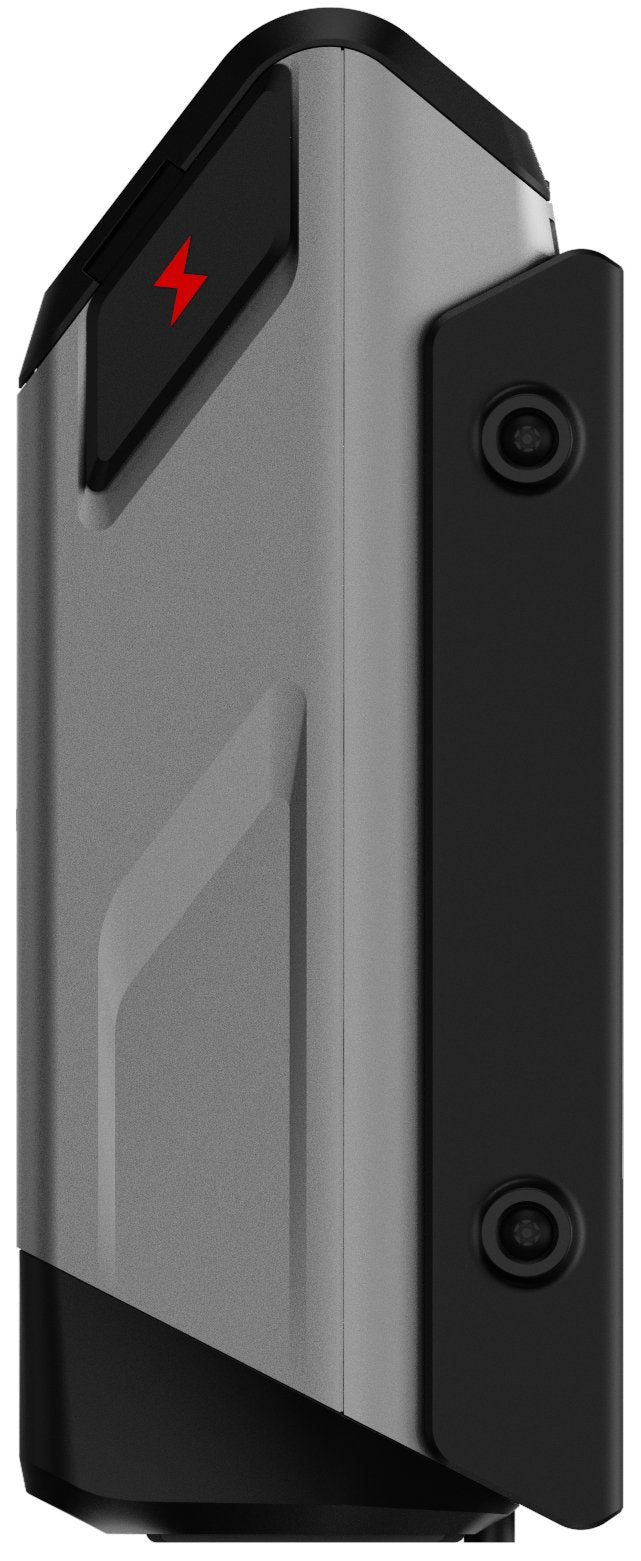 48v External Battery F3 Max G3/Gt3