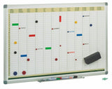 EAN 8425901890024 - FAIBO PLAT tablero de planificación imagen 1