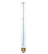 EAN 4260751133969 - Segula 55396 lámpara LED Blanco cálido 1900 K 6,5 W E27 imagen 1