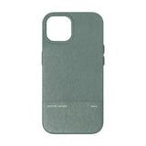 EAN 4895200474401 - Native Union RECLA-GRN-NP23 funda para teléfono móvil 15,5 cm (6.1") Verde imagen 2