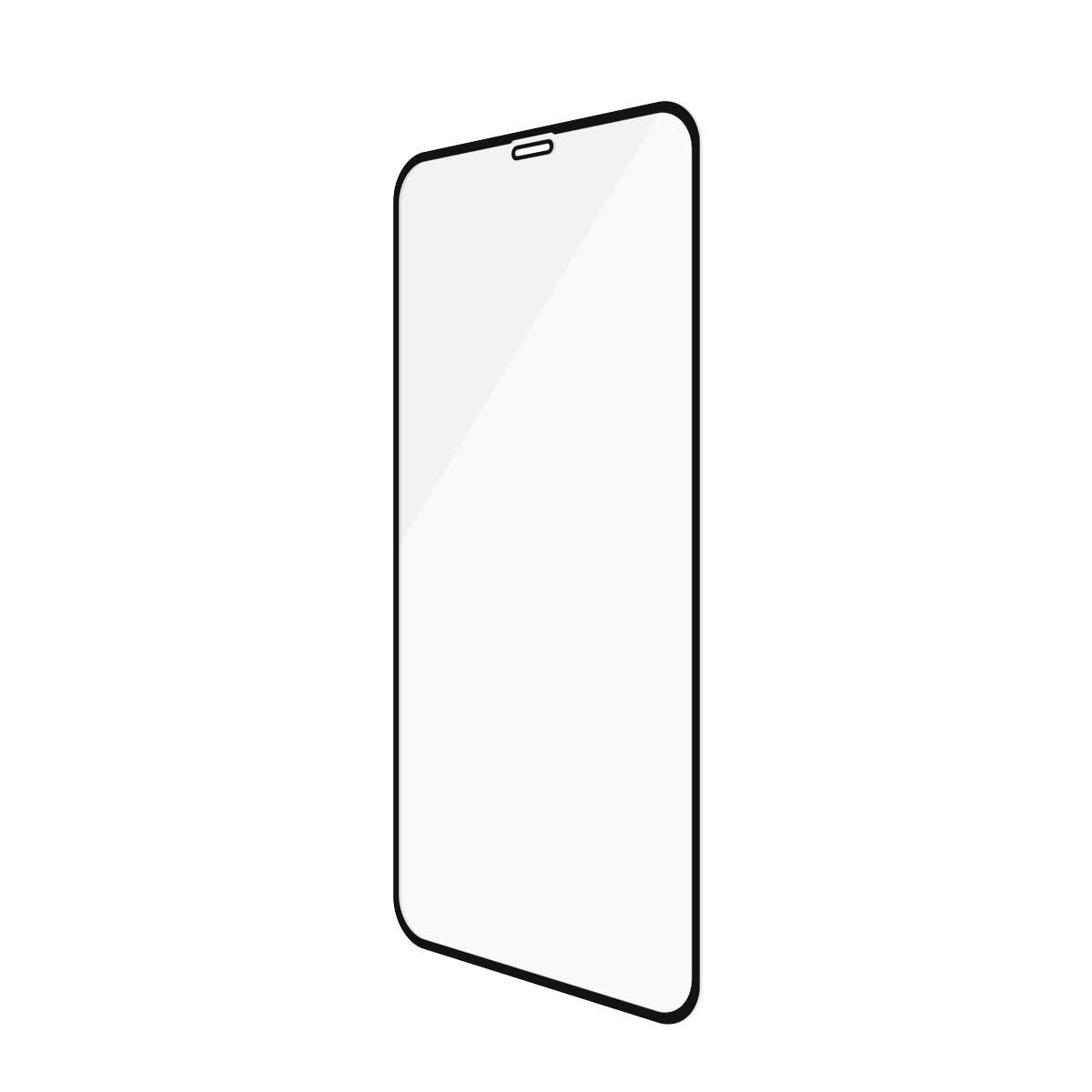 Panzerglass Edge-To-Edge For Iphone 11/Xr