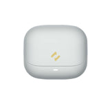 EAN 6939119080716 - Havit 6939119080716 auricular y casco Auriculares Inalámbrico Dentro de oído Llamadas/Música Bluetooth Gr imagen 10