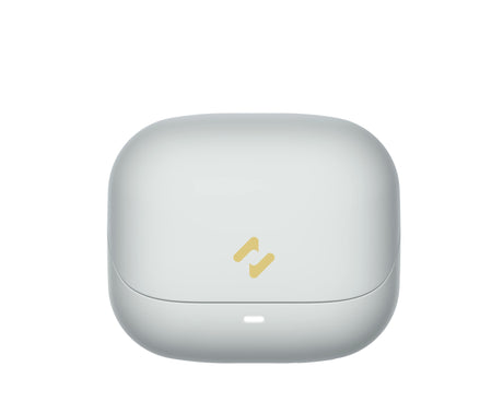 EAN 6939119080716 - Havit 6939119080716 auricular y casco Auriculares Inalámbrico Dentro de oído Llamadas/Música Bluetooth Gr imagen 10