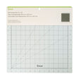 EAN 0093573209710 - Cricut Self-Healing imagen 1