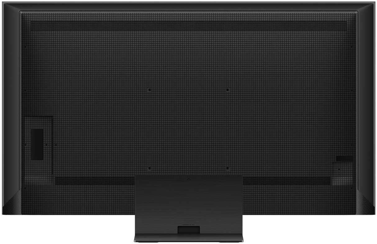 Tcl Tcl 50mqled85k (Null Cm (Null Zoll)) 50mqled85k