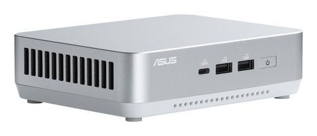 EAN 4711387729861 - ASUS NUC 14 Pro+ RNUC14RVSU5068A2I Intel Core Ultra 5 125H 16 GB DDR5-SDRAM 512 GB SSD Windows 11 UCFF Mi imagen 11