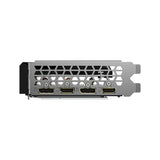 EAN 0889523028629 - GIGABYTE GAMING GV-N3060GAMING OC-12GD NVIDIA GeForce RTX 3060 12 GB GDDR6 imagen 8