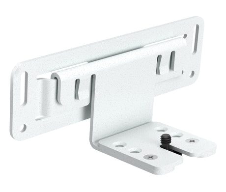 EAN 5704174383956 - HP Poly Studio X30/X32/V12 VESA and Wall Mount Soporte VESA Blanco imagen 1