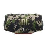 EAN 1200130008177 - JBL Xtreme 4 Altavoz portátil estéreo Camuflaje 30 W imagen 2
