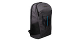 EAN 4711474773937 - Acer PBG510 mochila Mochila de gaming Negro, Azul Poliéster imagen 3