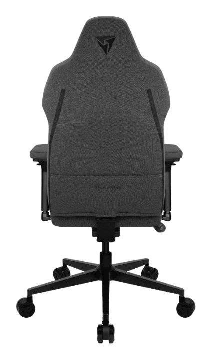 Thunderx3 Core Smart Ergonomischer Gaming Silla - Loft Gris Oscuro