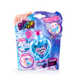 EAN 3555801360176 - Canal Toys So Slime DIY SSC201 juguete de arte y manualidades imagen 1