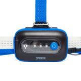 EAN 0793661511328 - Black Diamond Sprinter 500 Azul, Blanco Linterna de mano LED imagen 5
