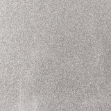 Cricut Glitter Iron -On Sampler Lámina De Vinilo De Transferencia Térmica Vinilo De Termotransferencia Liso 6 Hojas