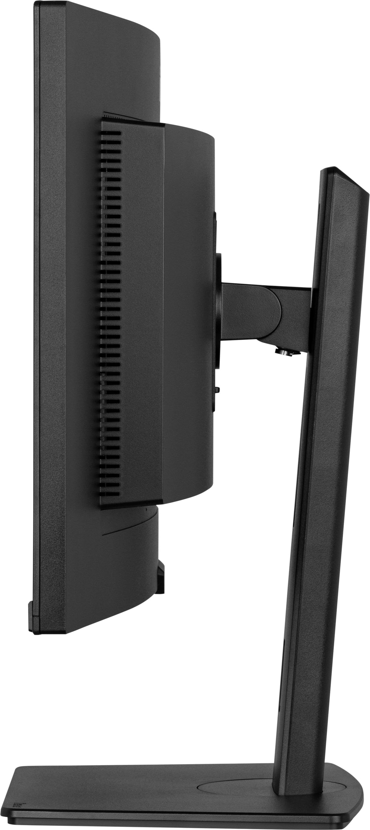 Monitor Iiyama Prolite Xcb3494wqsu-B1 Led 34 "Negro (Matt), Wqhd, Va, Curvado, Amd Freesync Premium, Panel De 120hz Xcb3494wqsu-B1