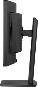 Monitor Iiyama Prolite Xcb3494wqsu-B1 Led 34 "Negro (Matt), Wqhd, Va, Curvado, Amd Freesync Premium, Panel De 120hz Xcb3494wqsu-B1