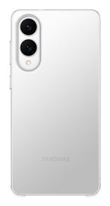 EAN 8806097329633 - Samsung EF-QS937CTEGWW funda para teléfono móvil 17 cm (6.7") Transparente imagen 4