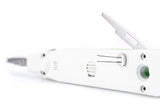 Cobinet Lsa-Anlegewerkzeug Mit Sensor