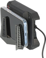 Brennensilla Professional Wireless Charging Pad Wcp