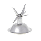 Batidora De Mesa Mesko Ms 4080